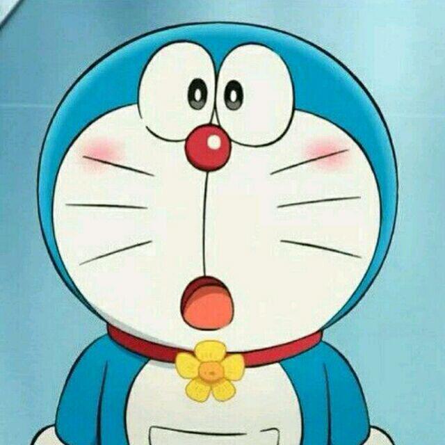 抖音第三方推广平台_1块钱1w播放量在哪买_抖音真人点赞24小时在线微信 - dy收藏购买